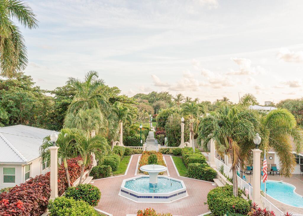 231 Bamboo Road 4
