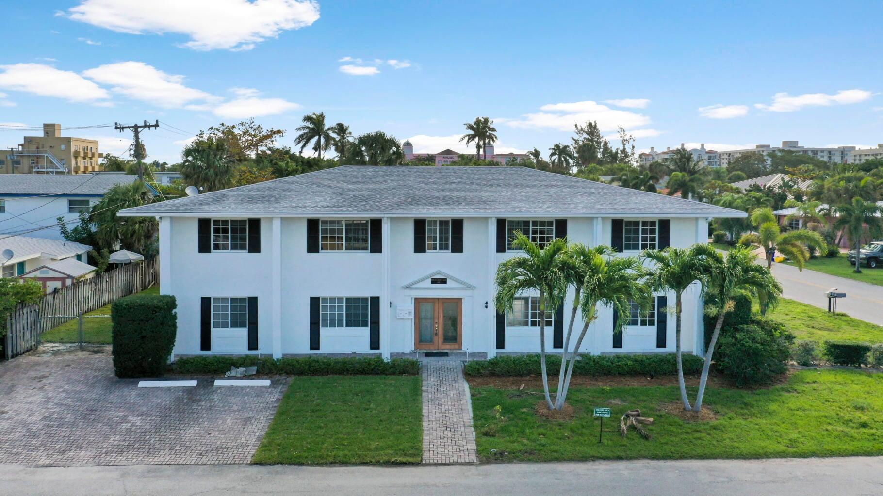 231 Bamboo Road 4