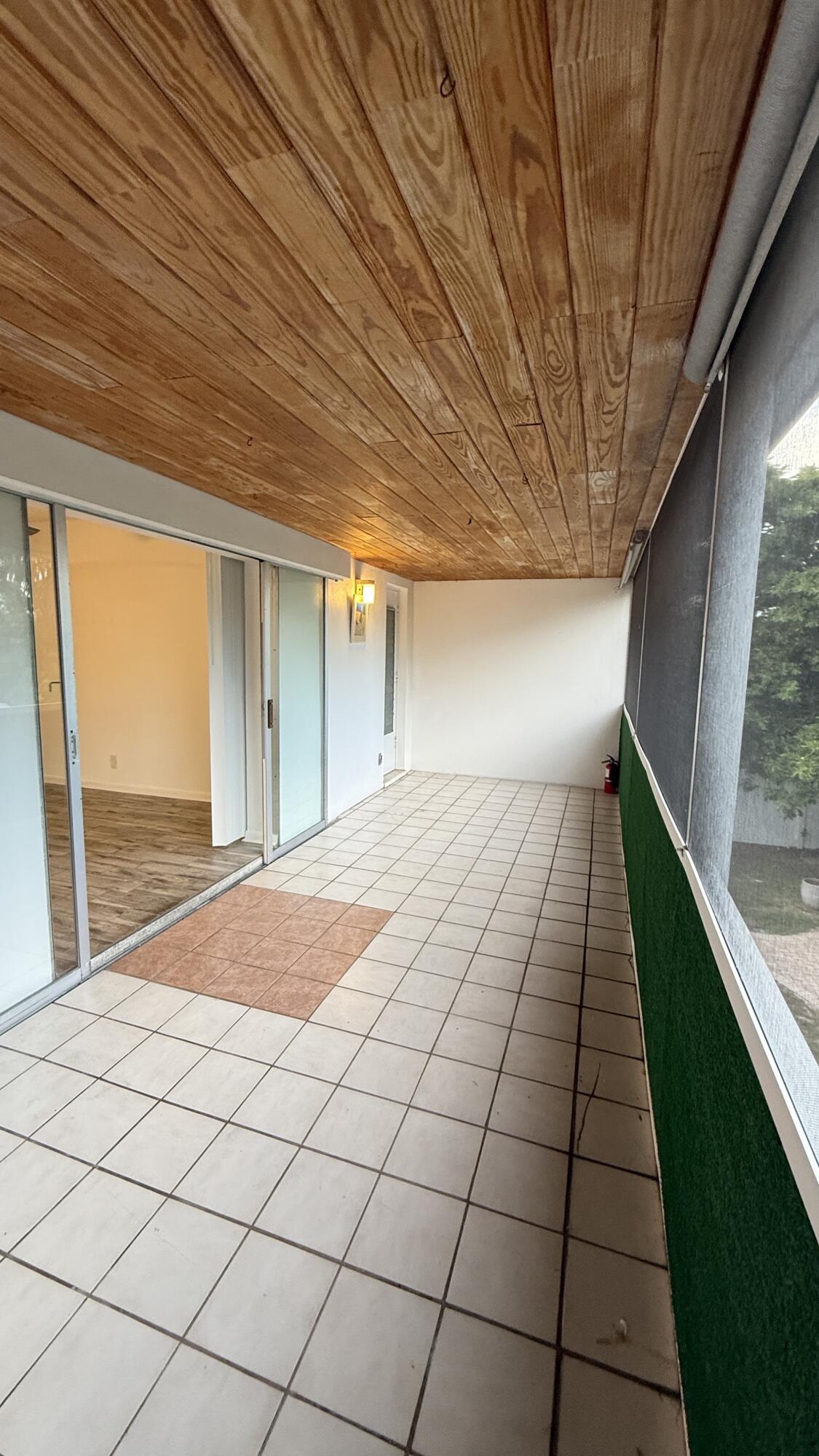 231 Bamboo Road 4