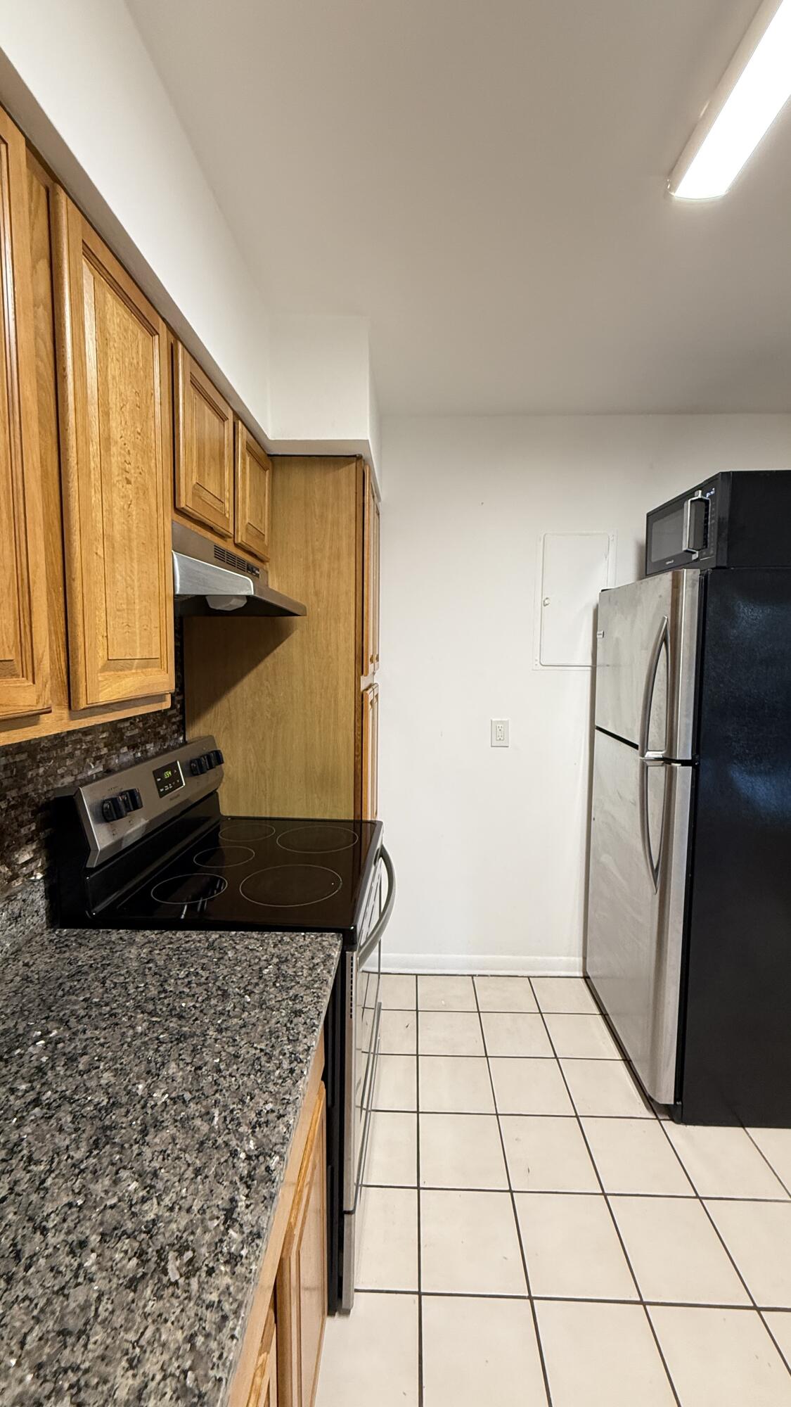 231 Bamboo Road 4