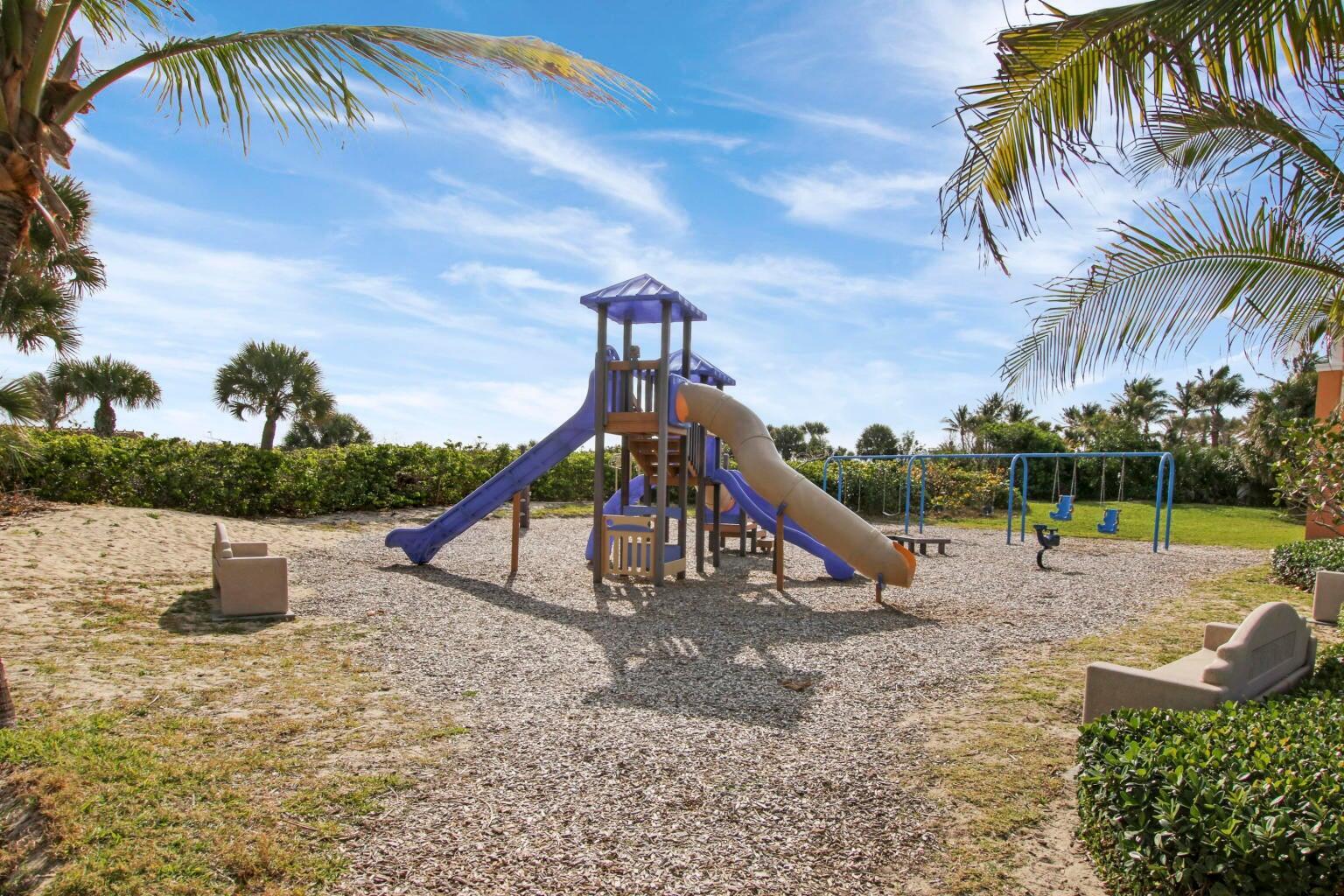 231 Bamboo Road 4