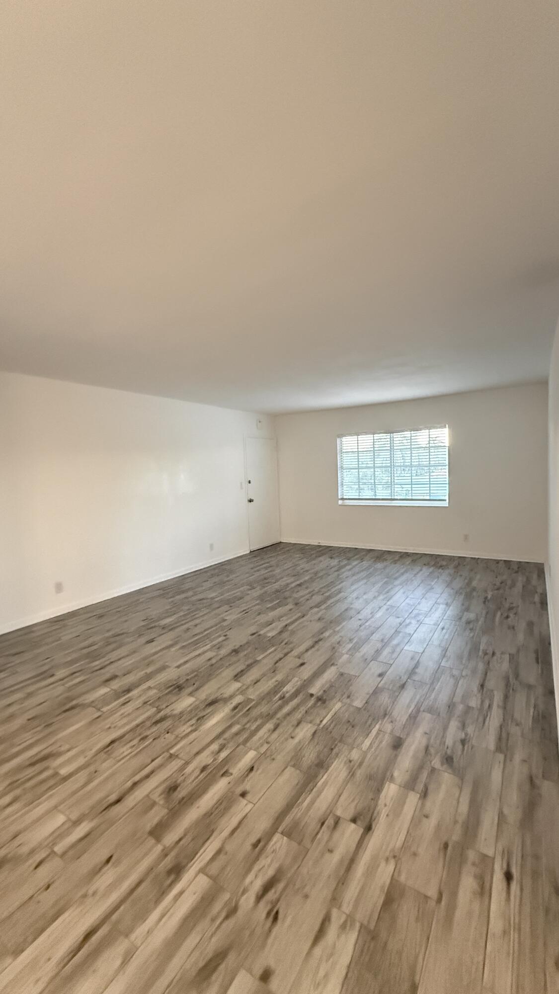 231 Bamboo Road 4