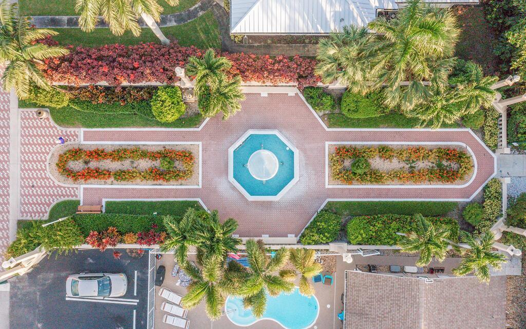 231 Bamboo Road 4