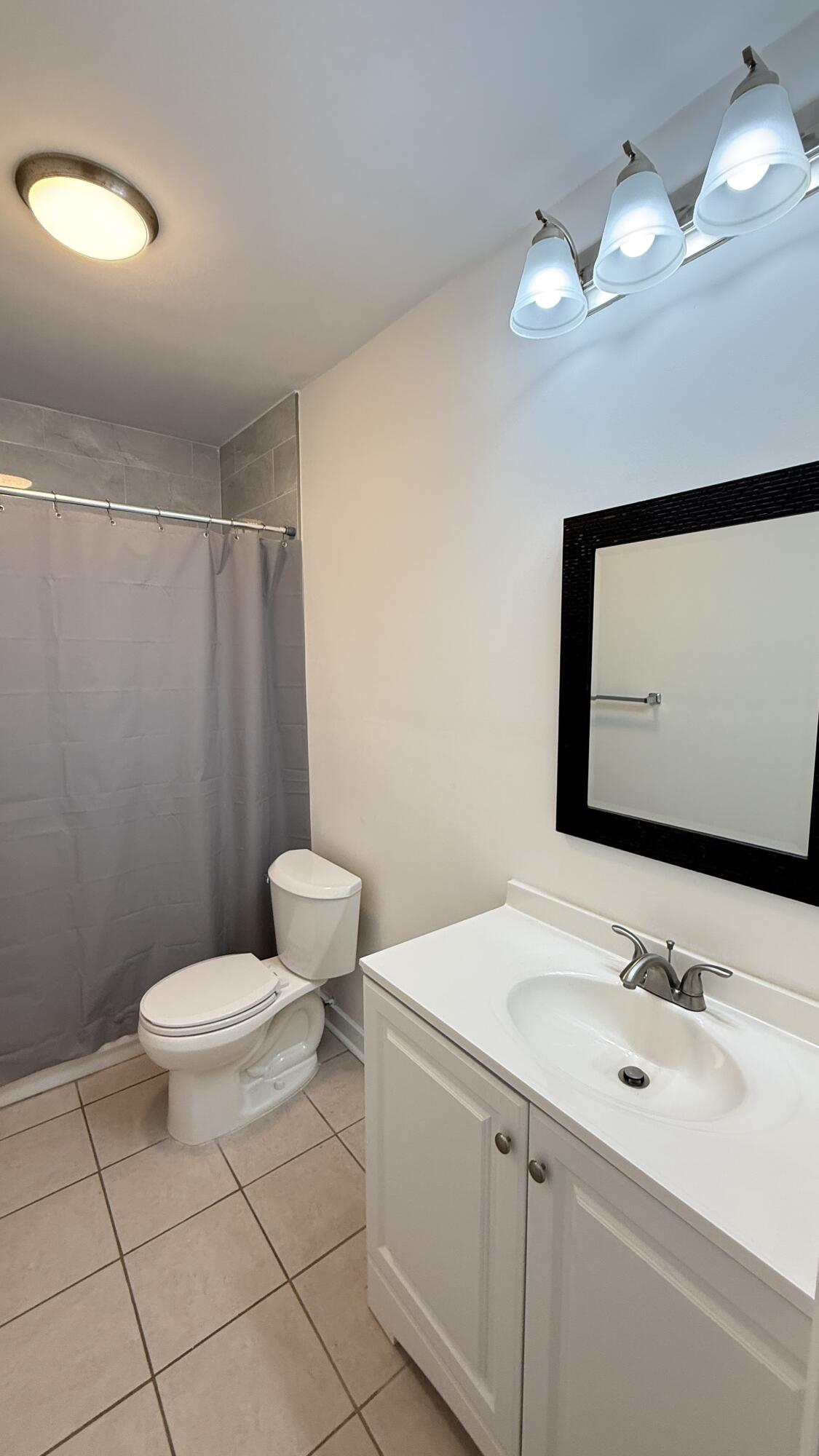 231 Bamboo Road 4