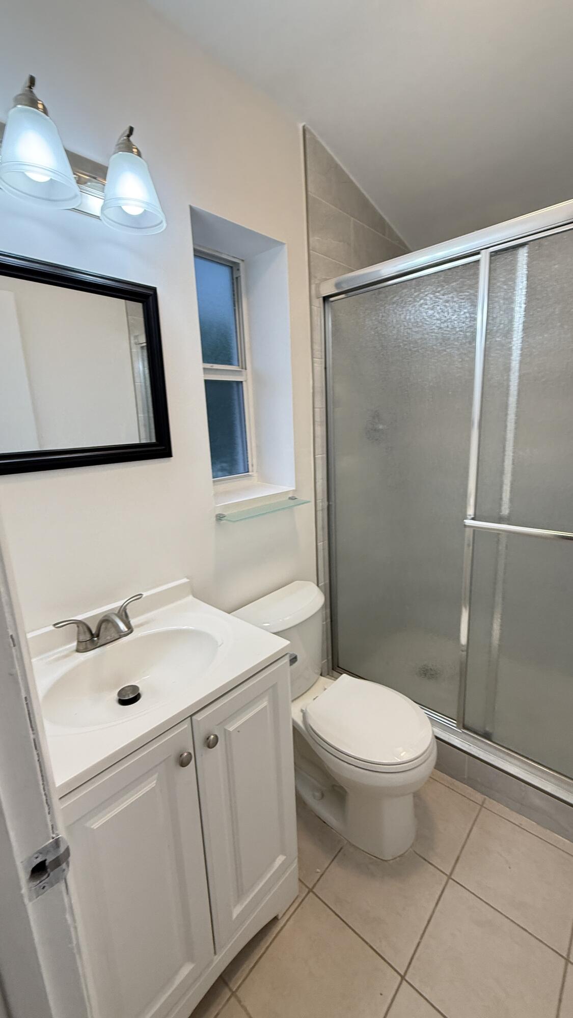 231 Bamboo Road 4