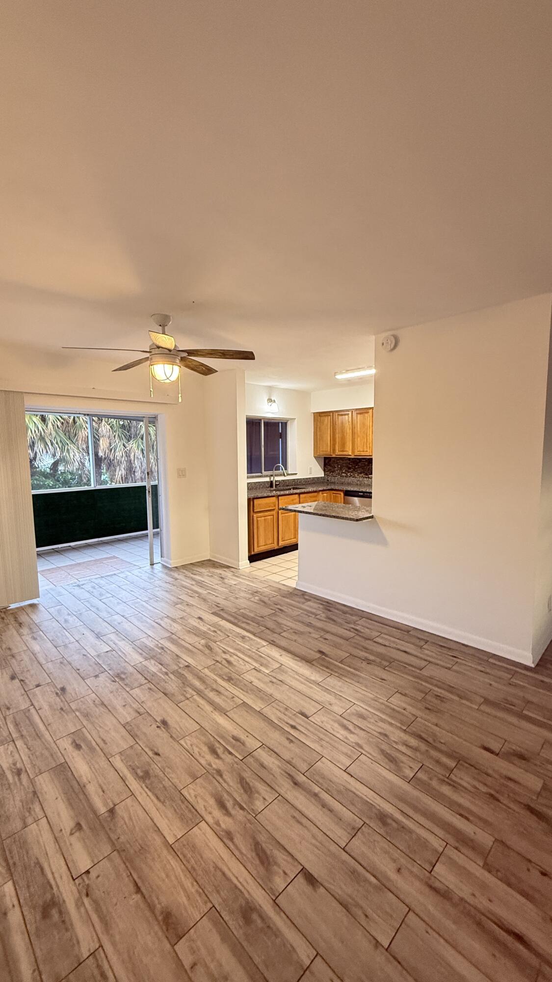 231 Bamboo Road 4