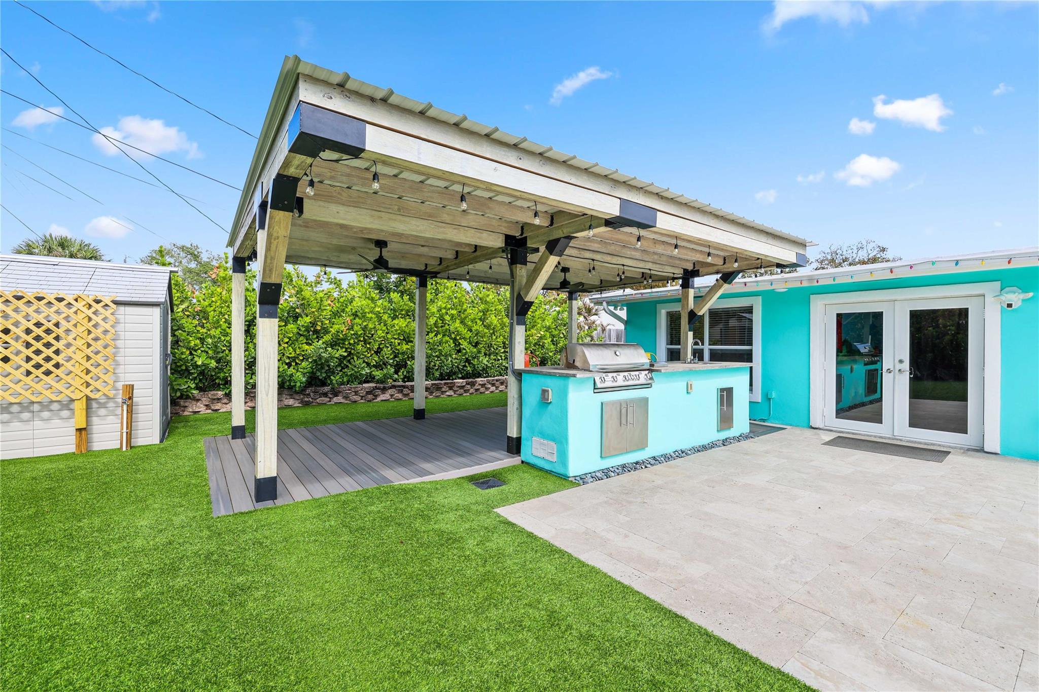 413 Philadelphia Drive