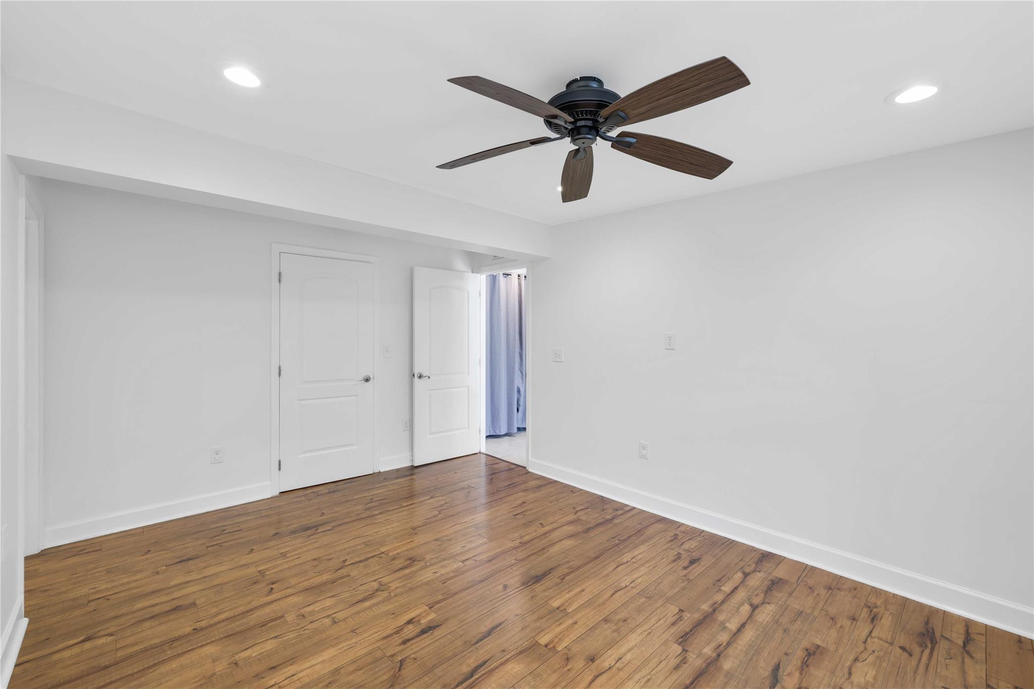 413 Philadelphia Drive