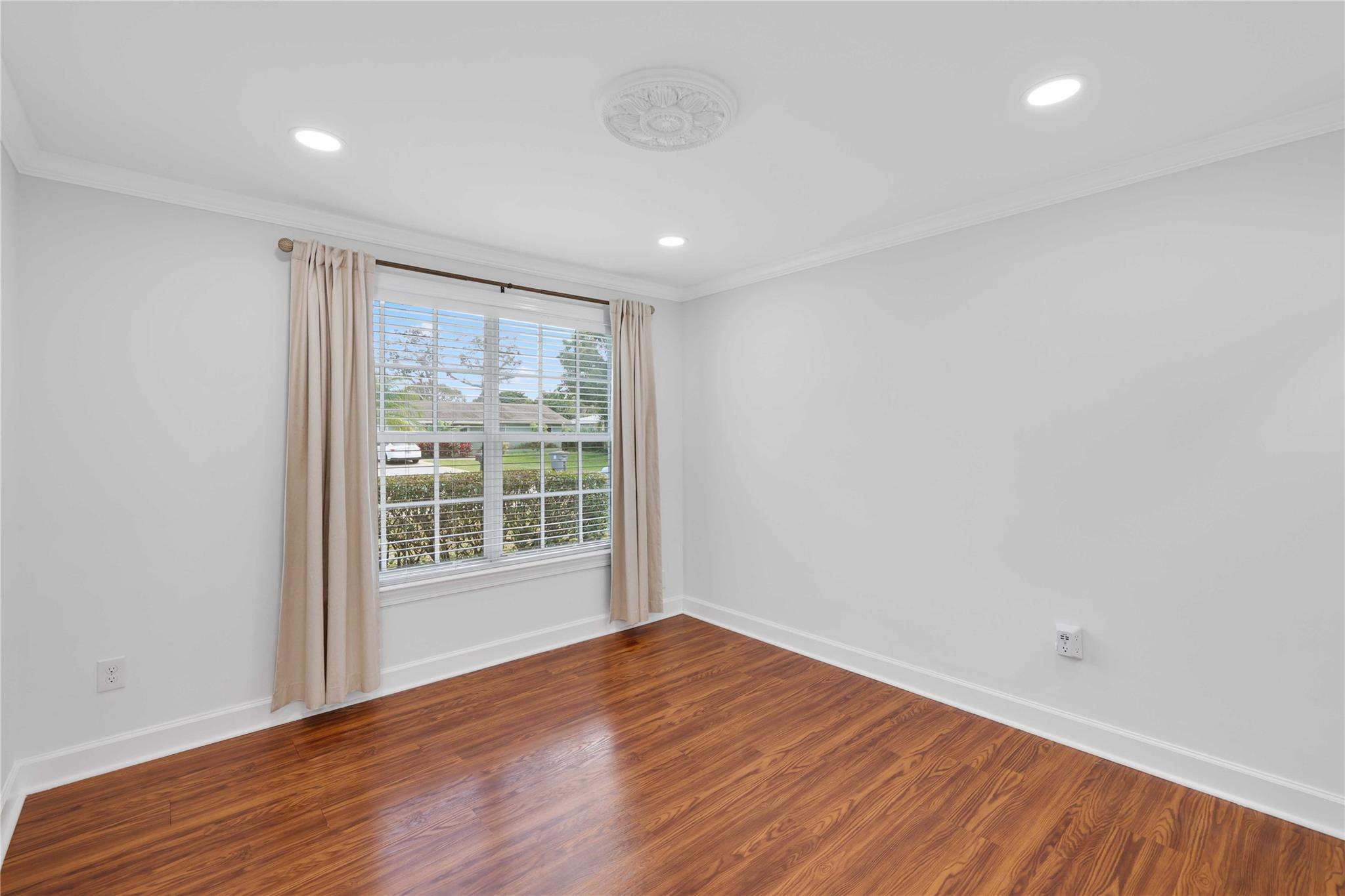 413 Philadelphia Drive