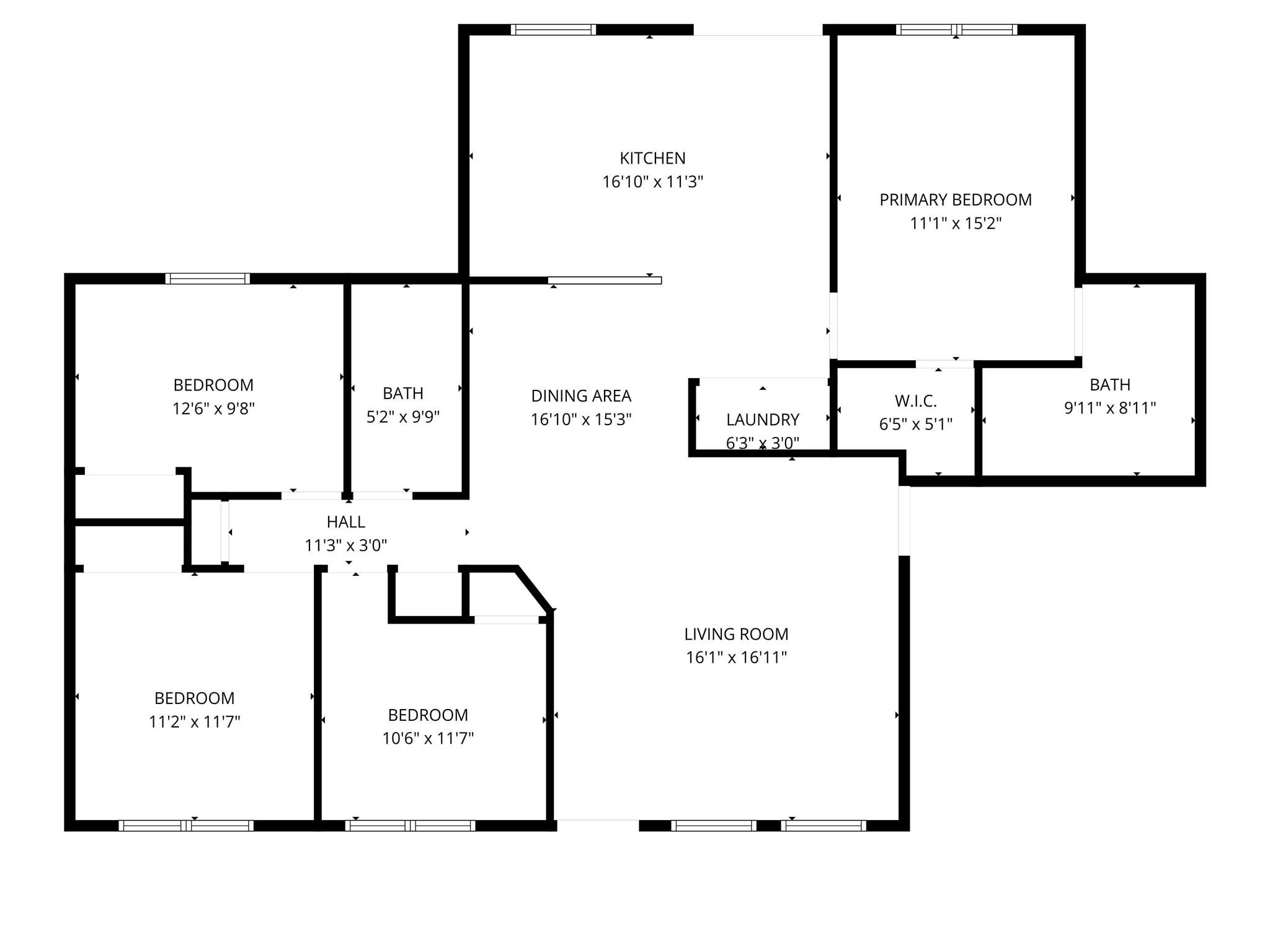 413 Philadelphia Drive