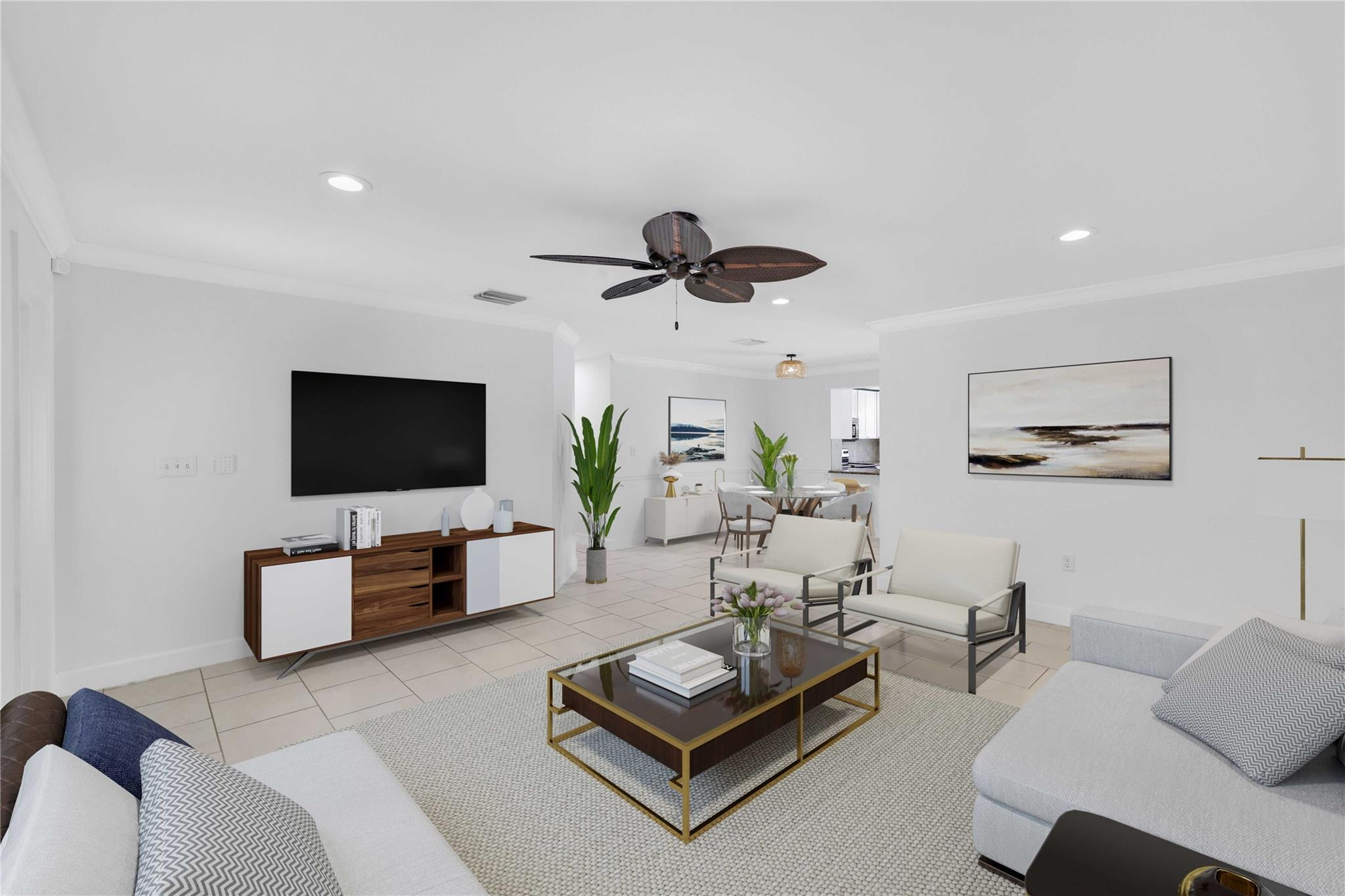 413 Philadelphia Drive