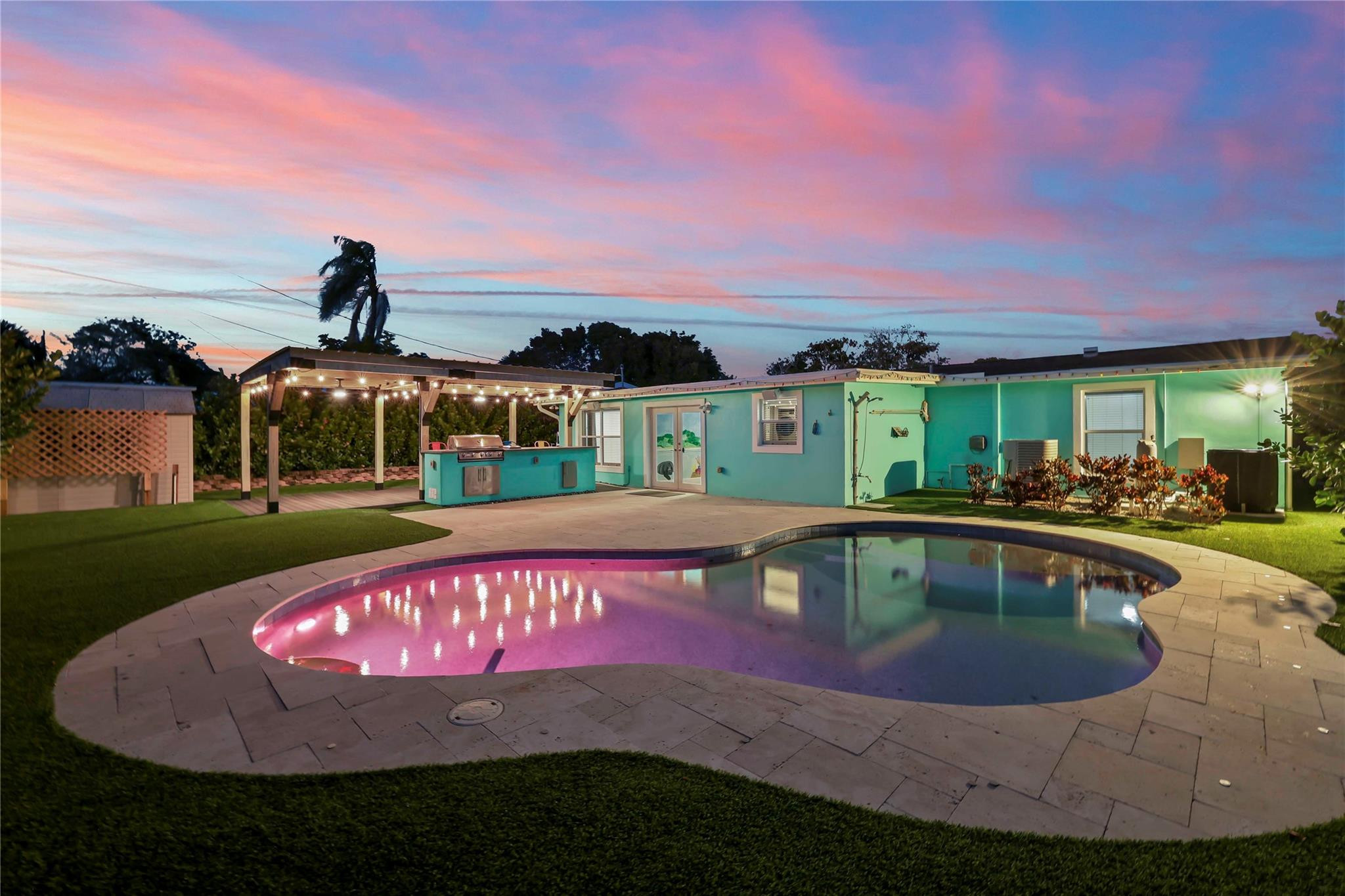 413 Philadelphia Drive