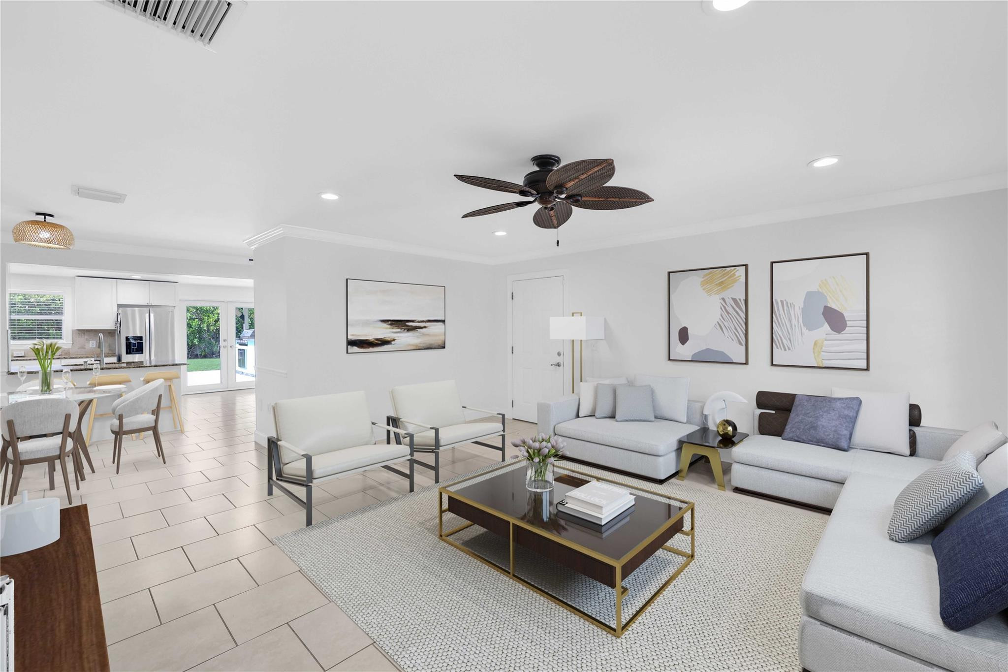 413 Philadelphia Drive