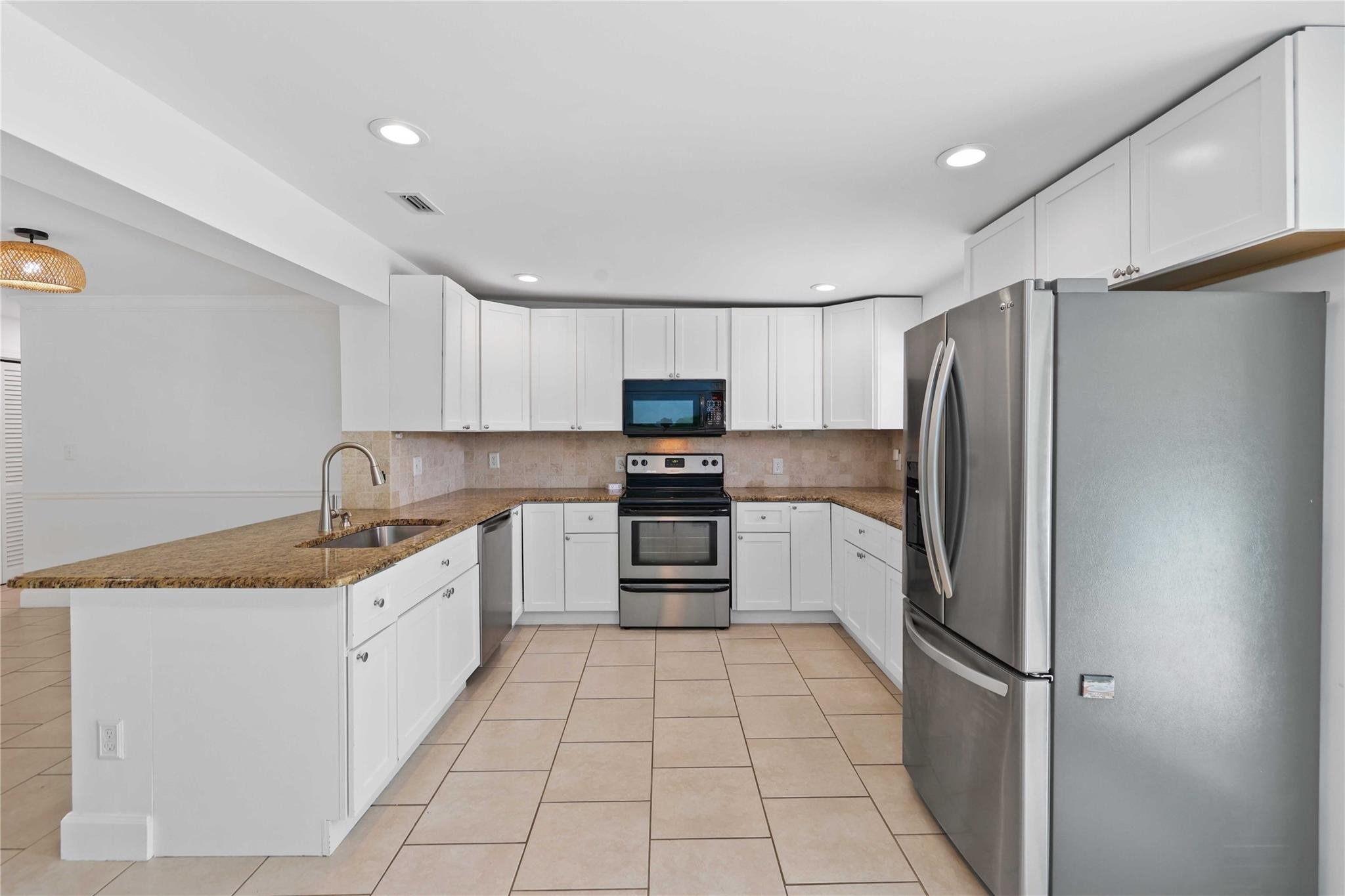 413 Philadelphia Drive