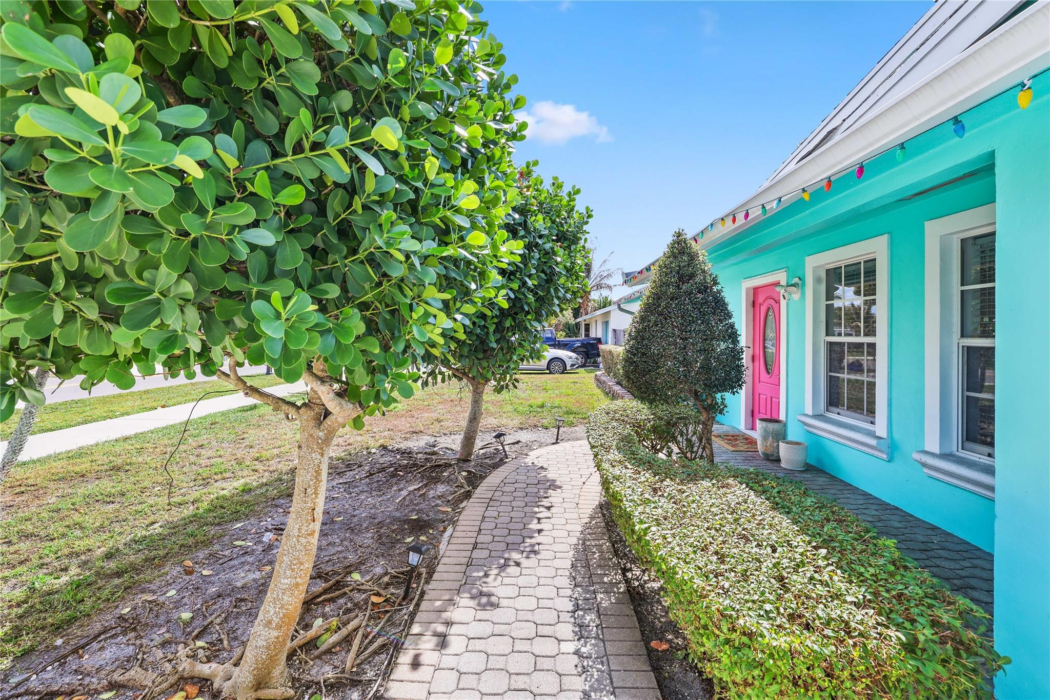 413 Philadelphia Drive