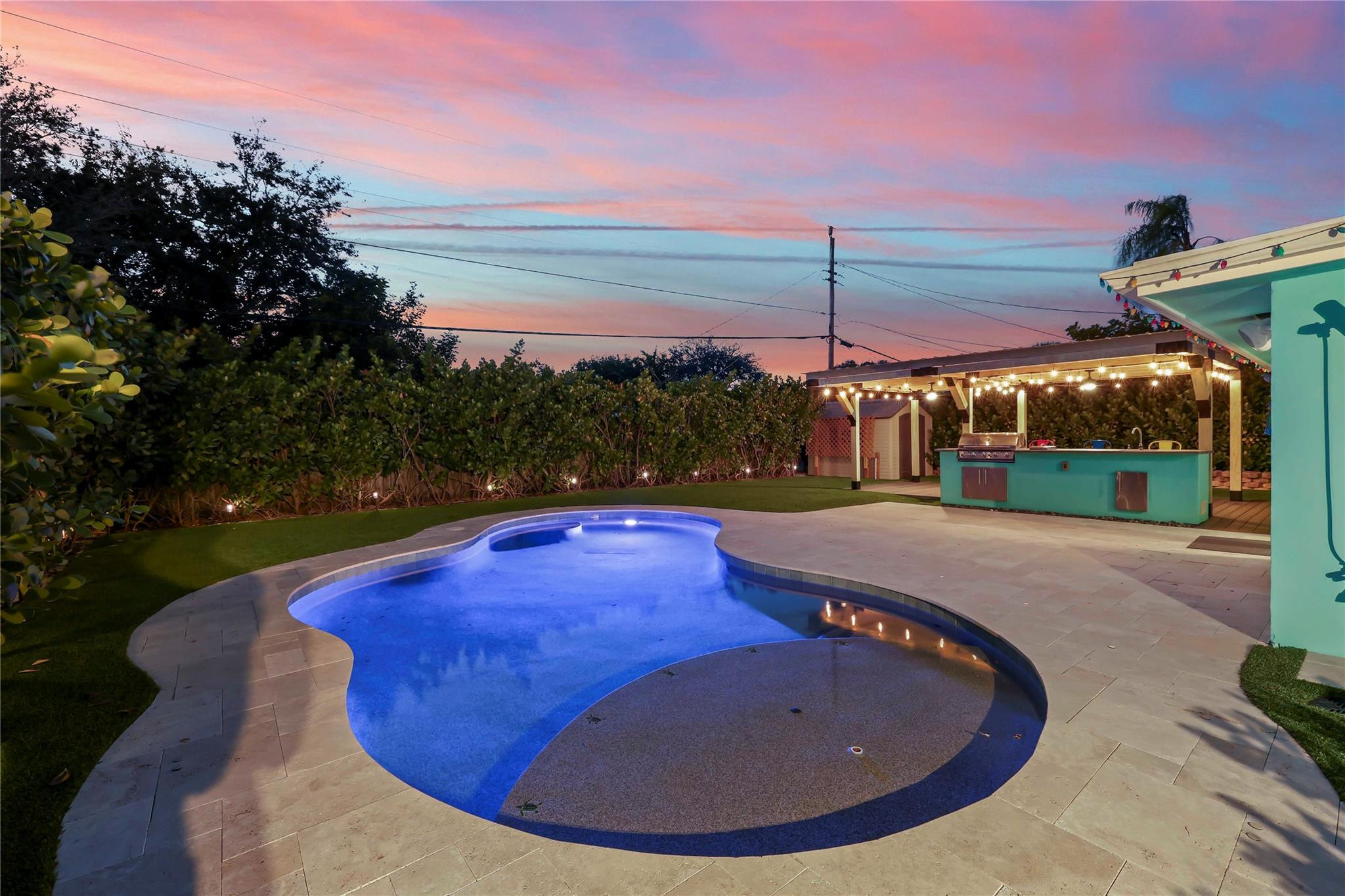 413 Philadelphia Drive