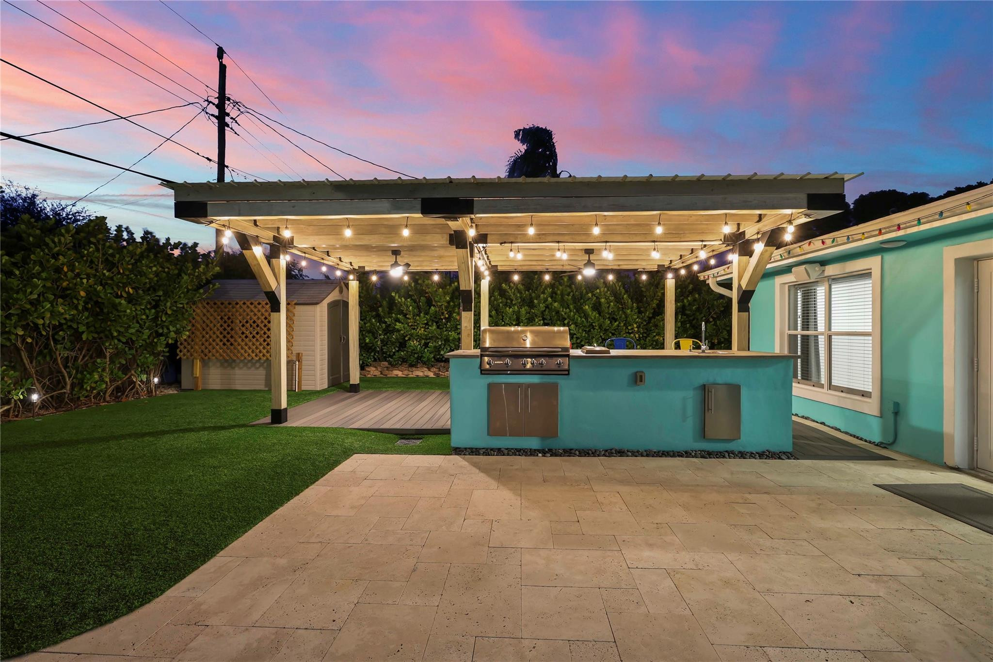 413 Philadelphia Drive