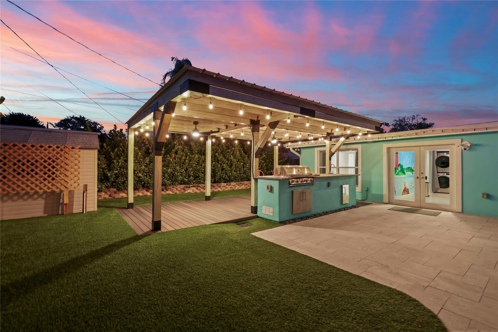 413 Philadelphia Drive