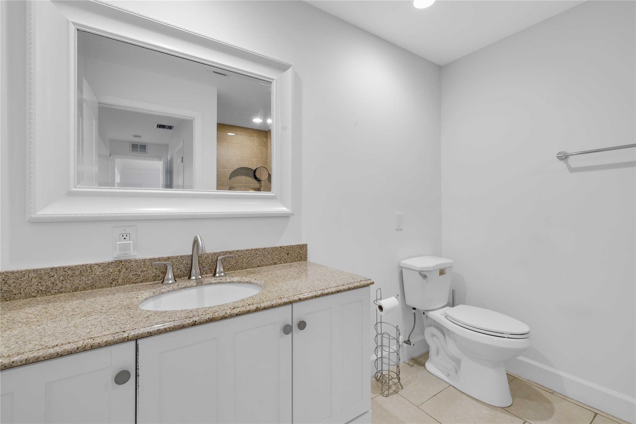 413 Philadelphia Drive