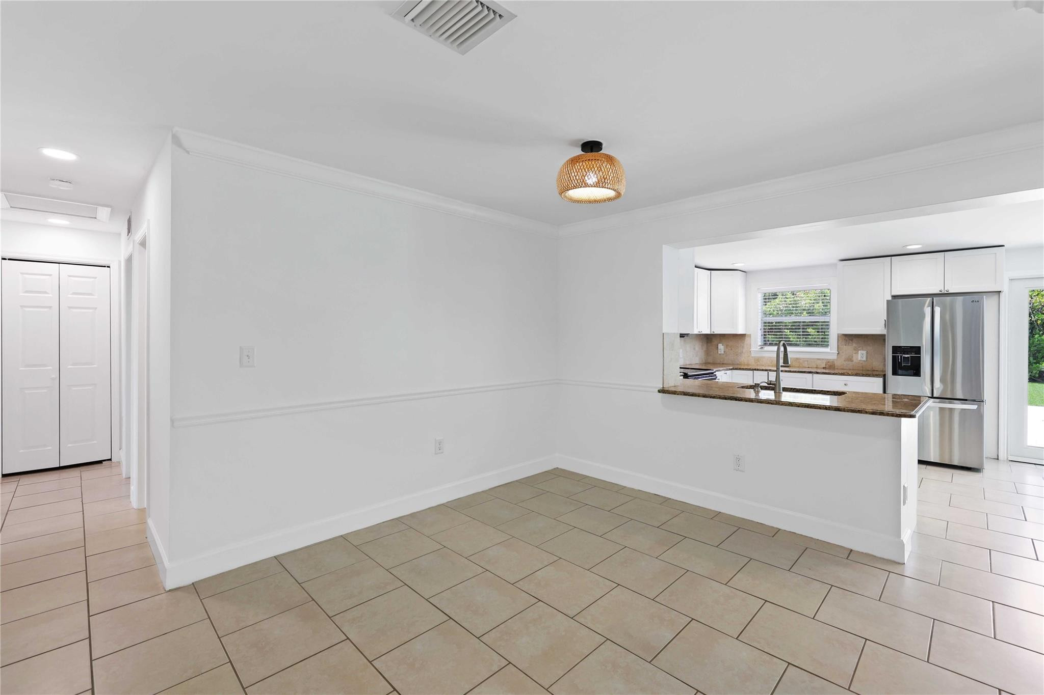 413 Philadelphia Drive