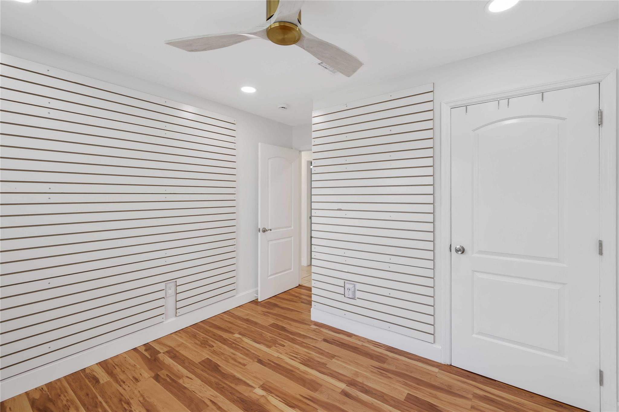 413 Philadelphia Drive