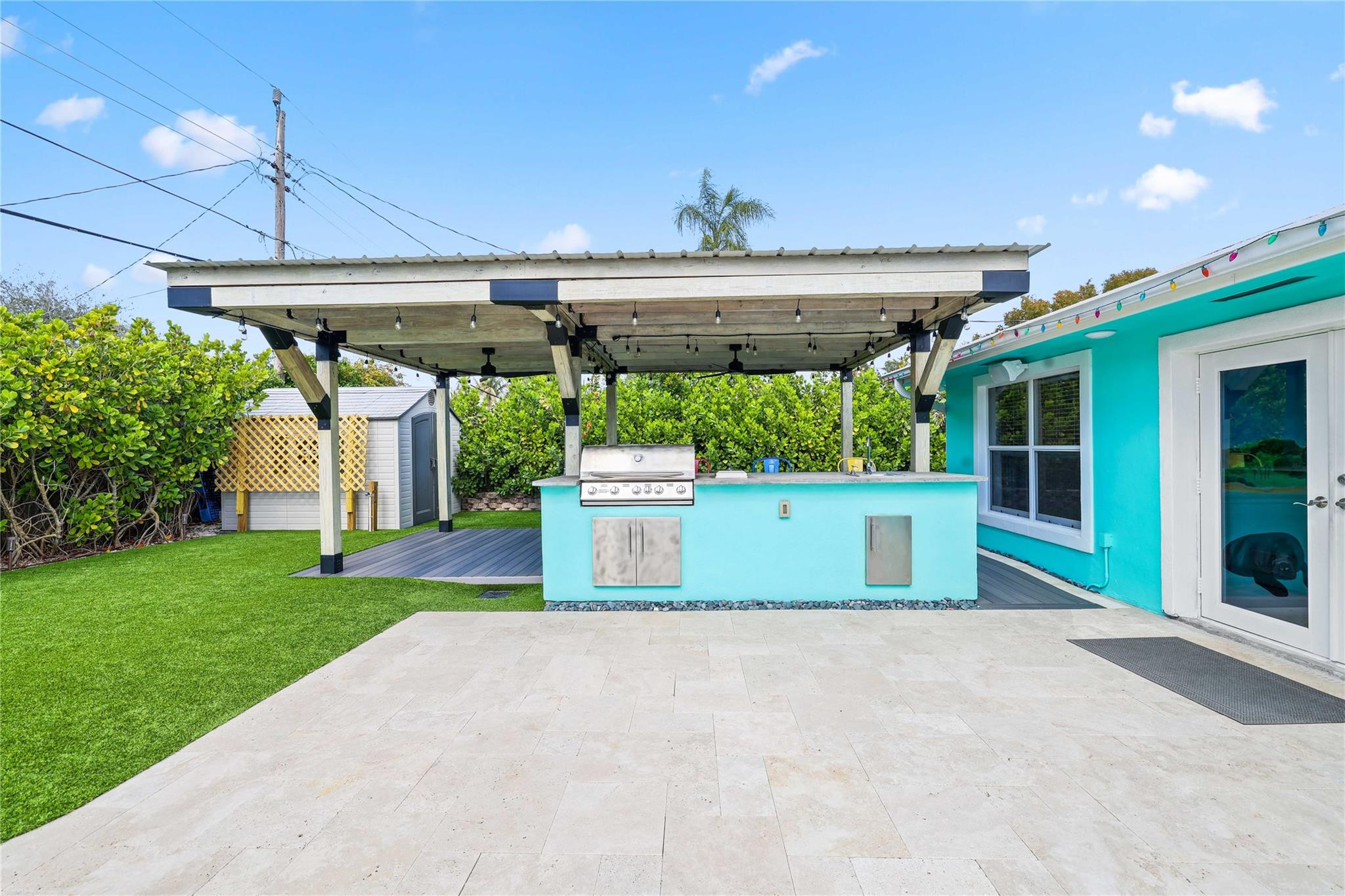 413 Philadelphia Drive