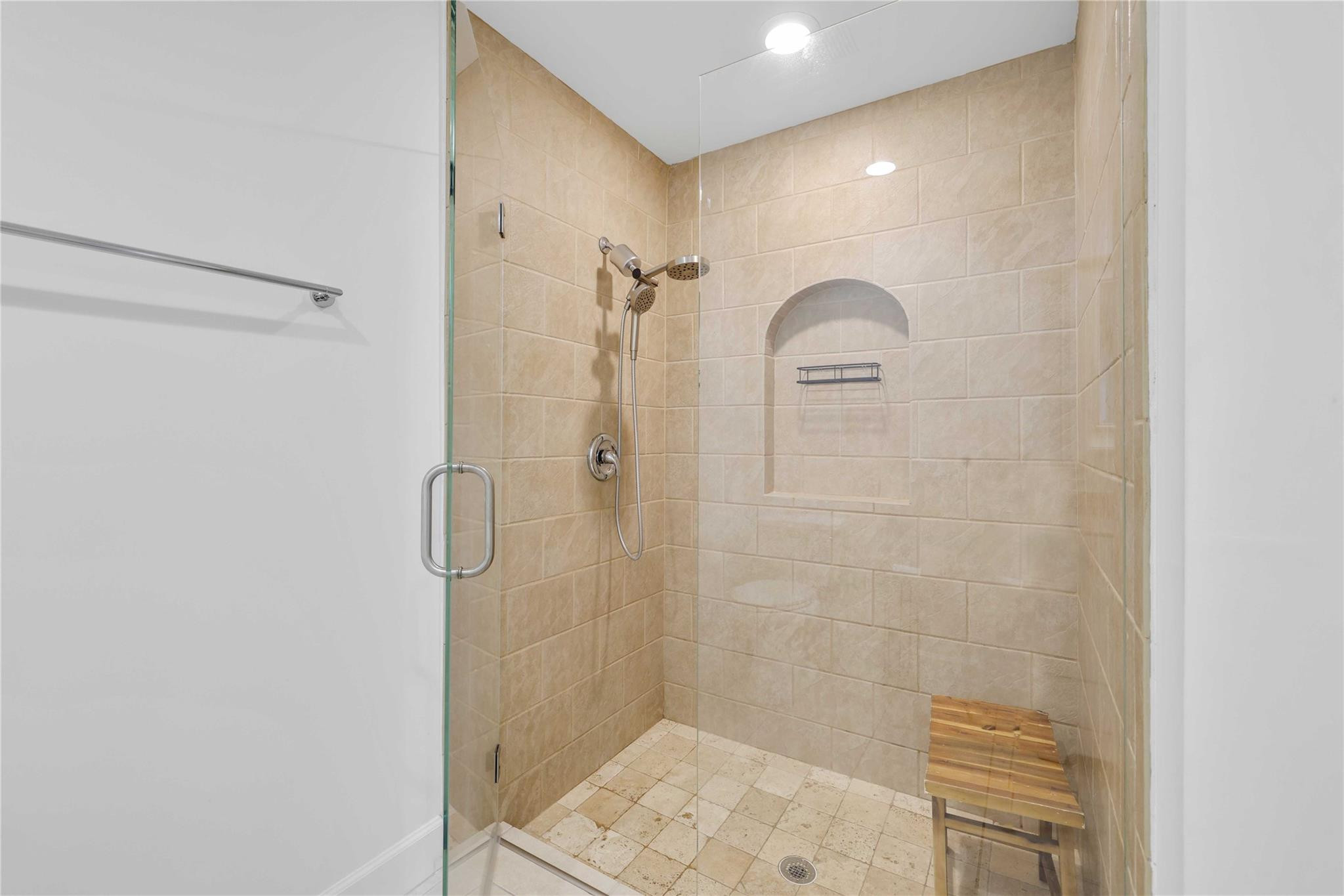 413 Philadelphia Drive