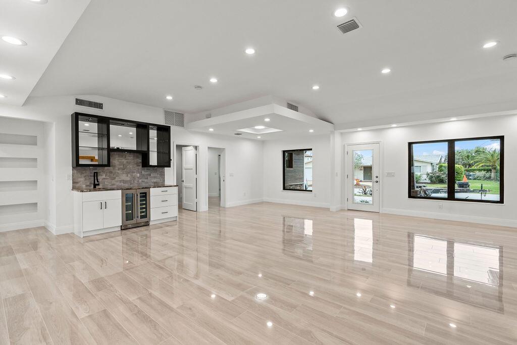 1051 Powell Drive