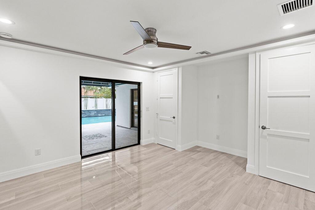 1051 Powell Drive