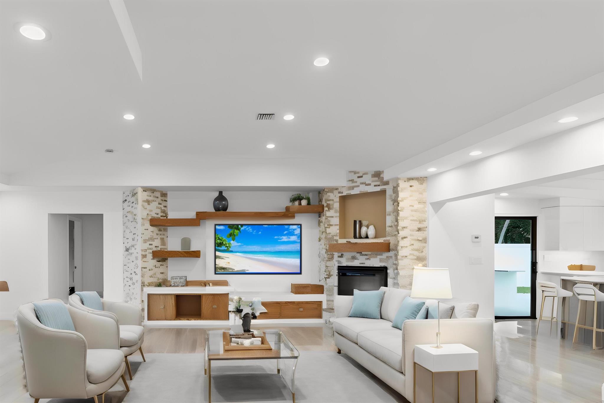 1051 Powell Drive