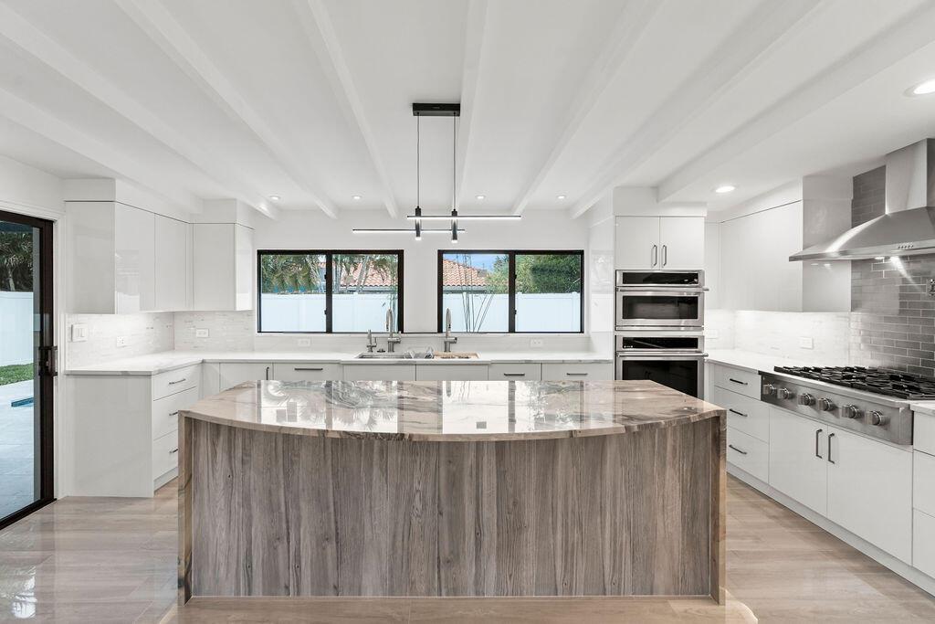 1051 Powell Drive