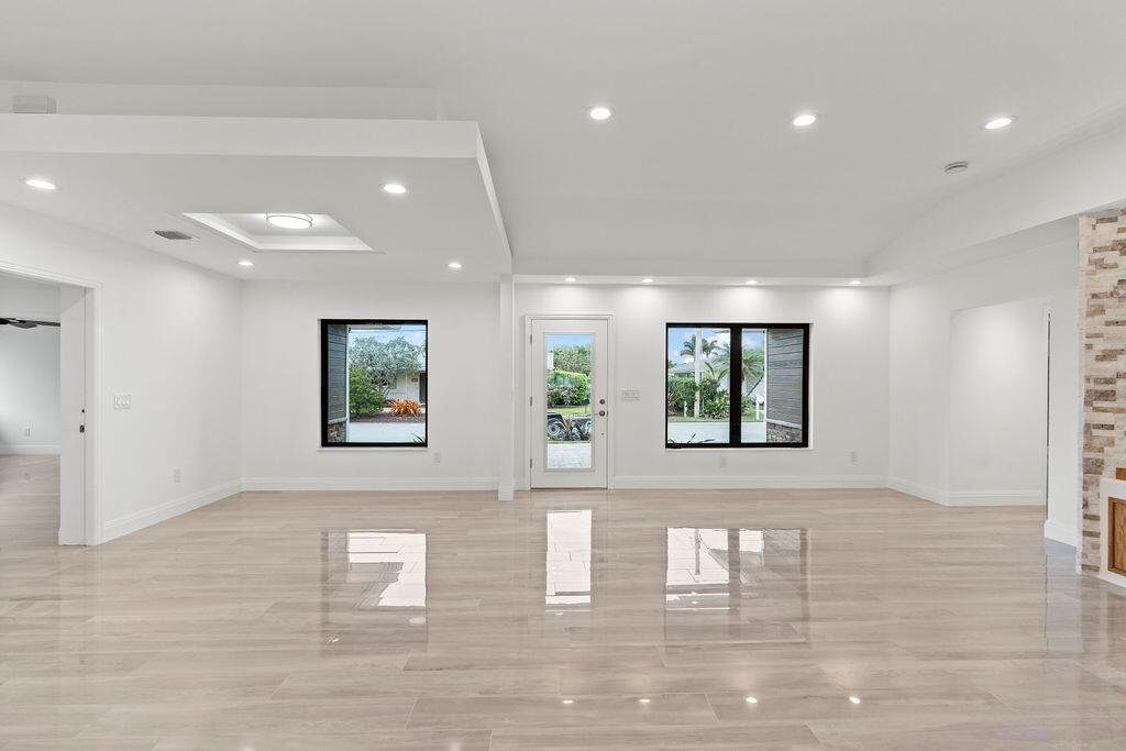 1051 Powell Drive
