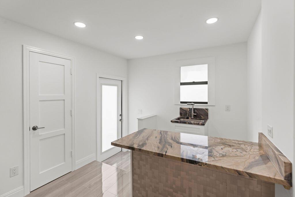 1051 Powell Drive