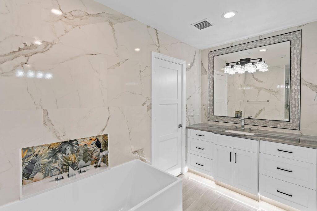 1051 Powell Drive