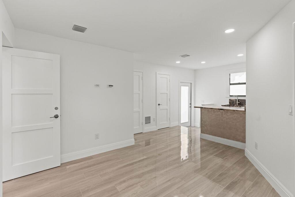 1051 Powell Drive