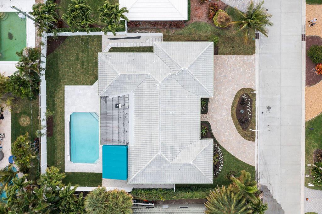1051 Powell Drive