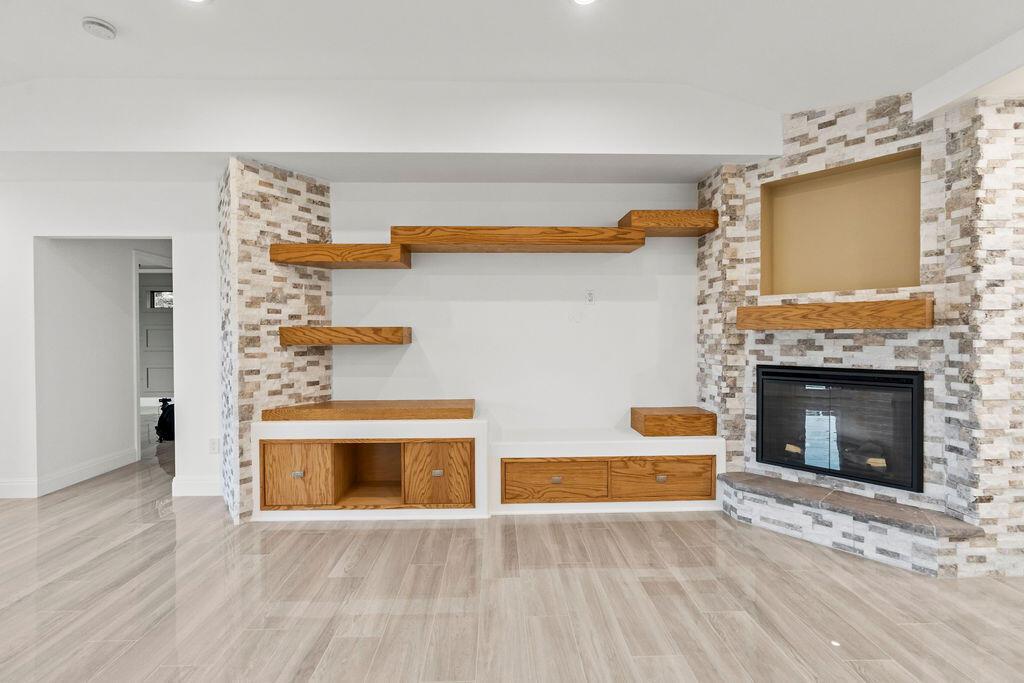 1051 Powell Drive