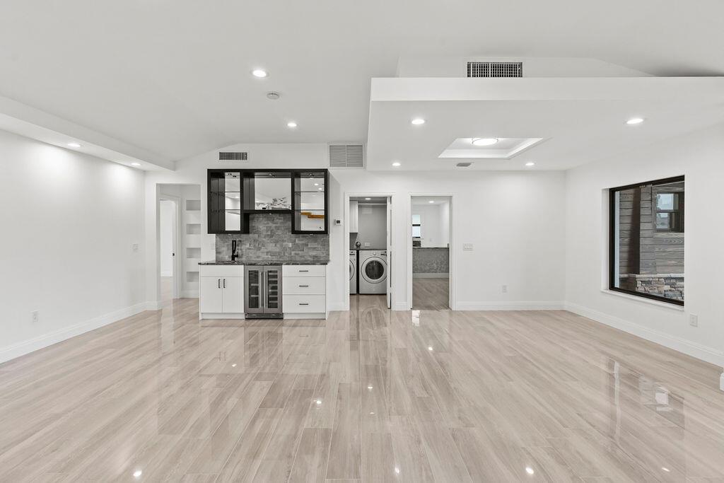 1051 Powell Drive