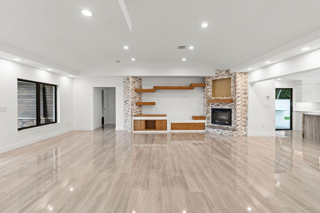 1051 Powell Drive