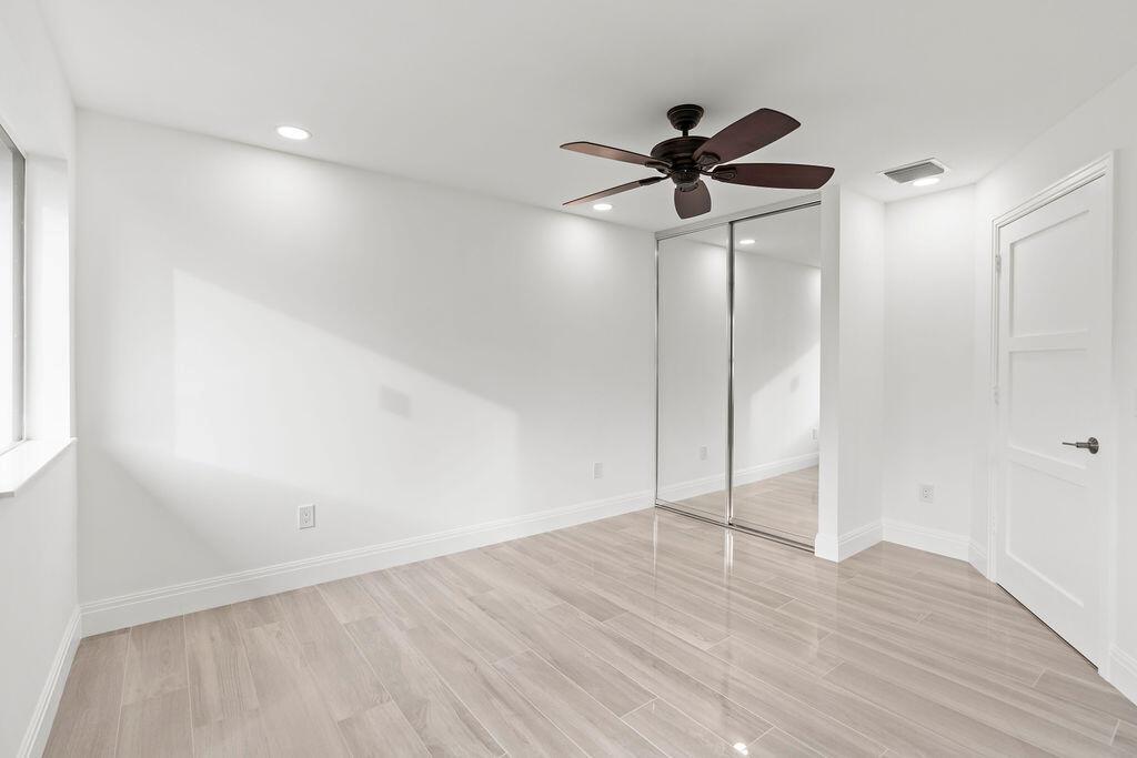 1051 Powell Drive