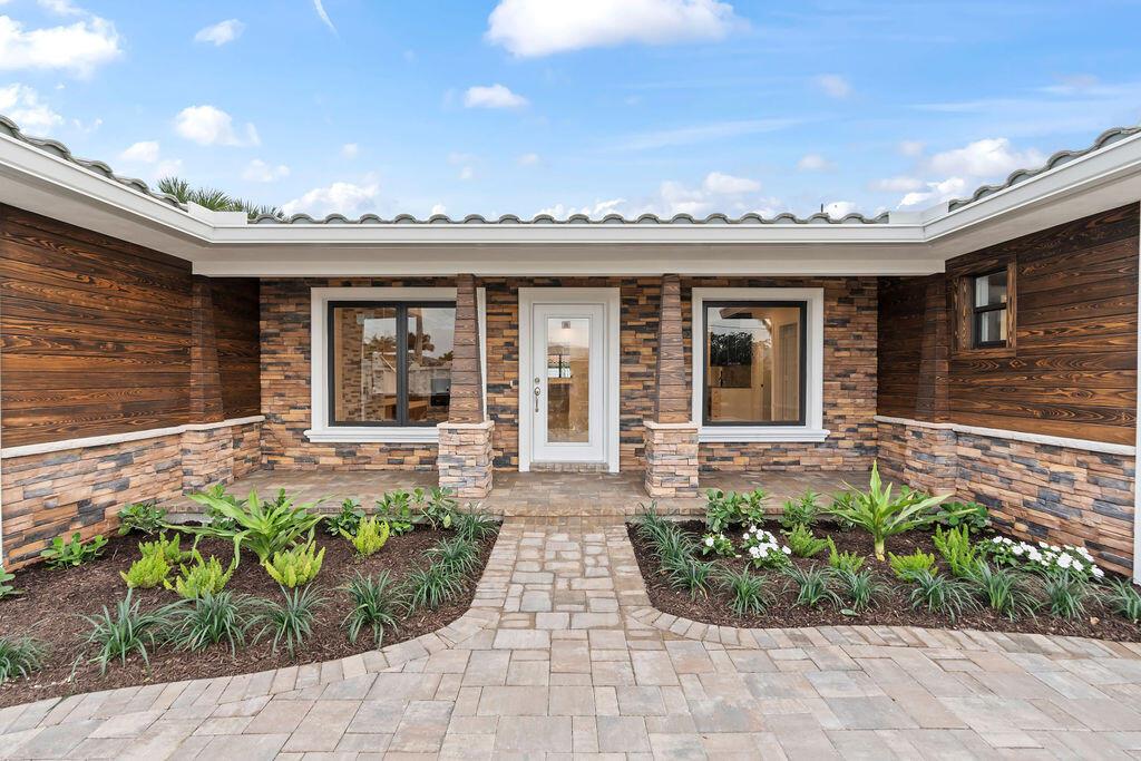 1051 Powell Drive