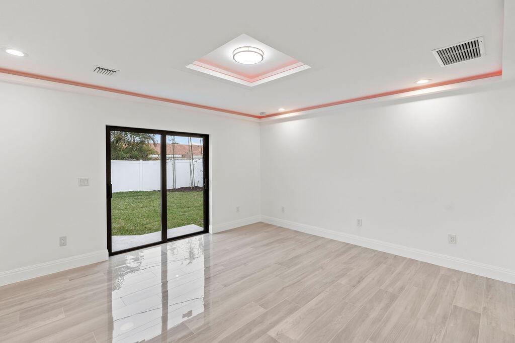 1051 Powell Drive