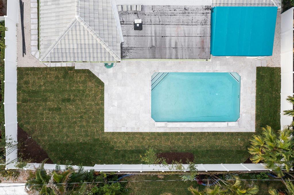 1051 Powell Drive