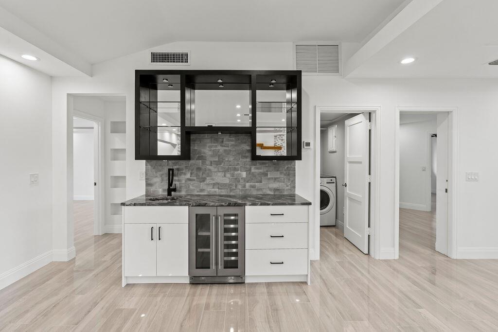 1051 Powell Drive
