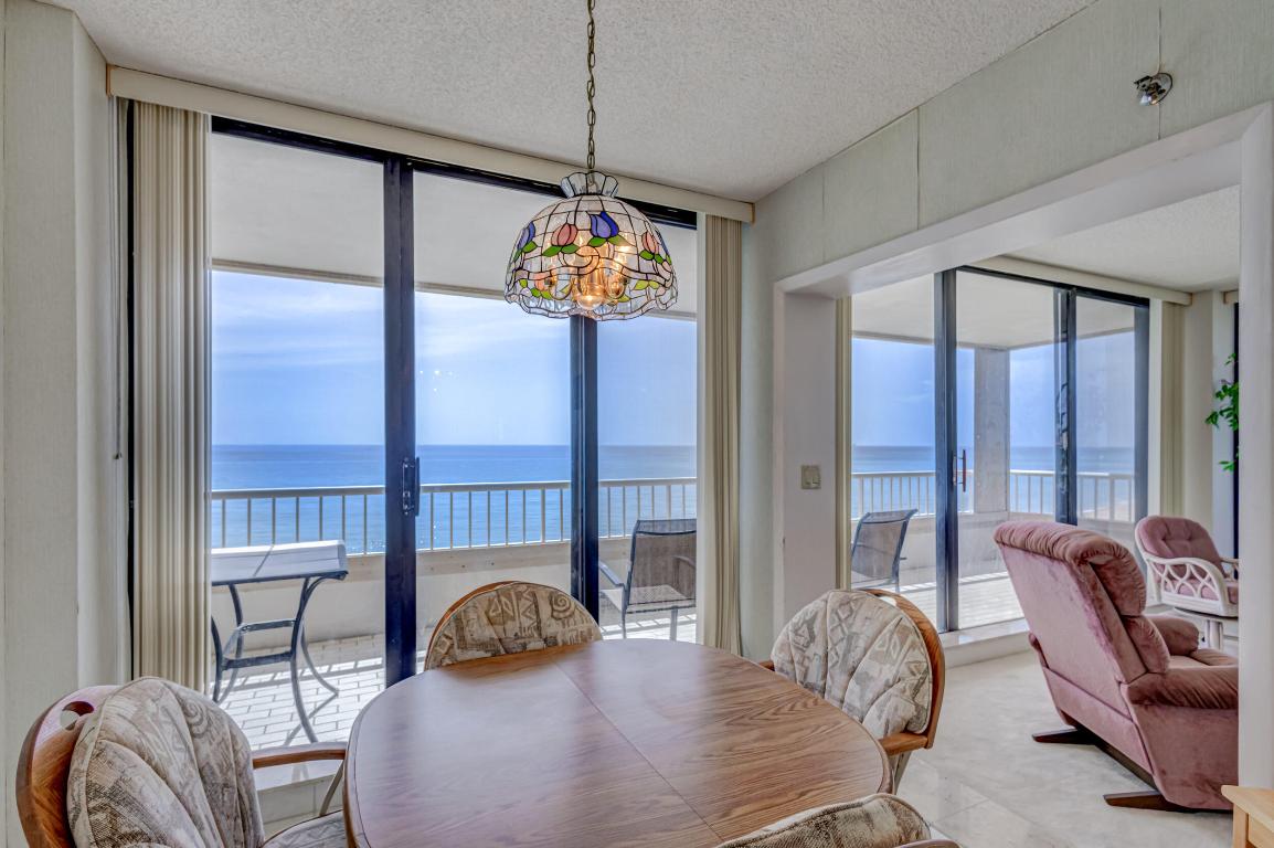 5250 N Ocean Drive 6s