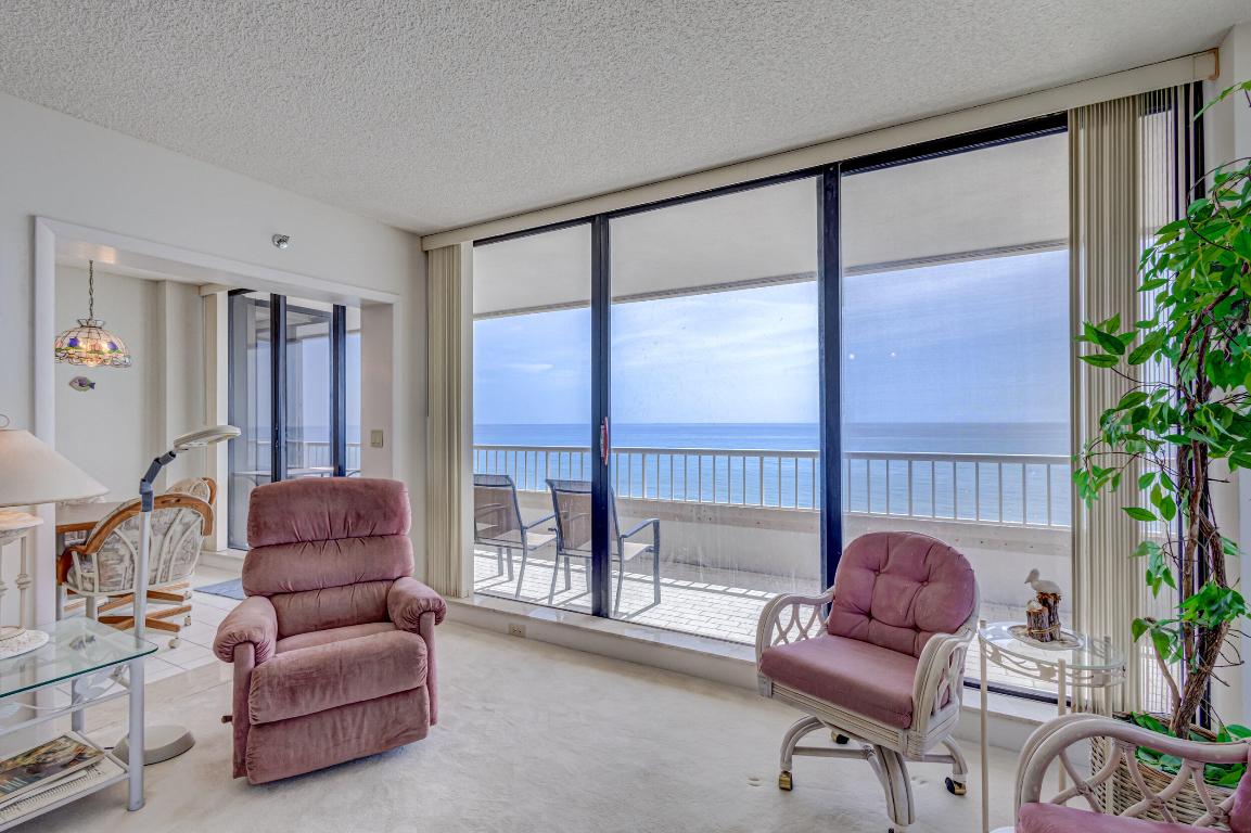 5250 N Ocean Drive 6s
