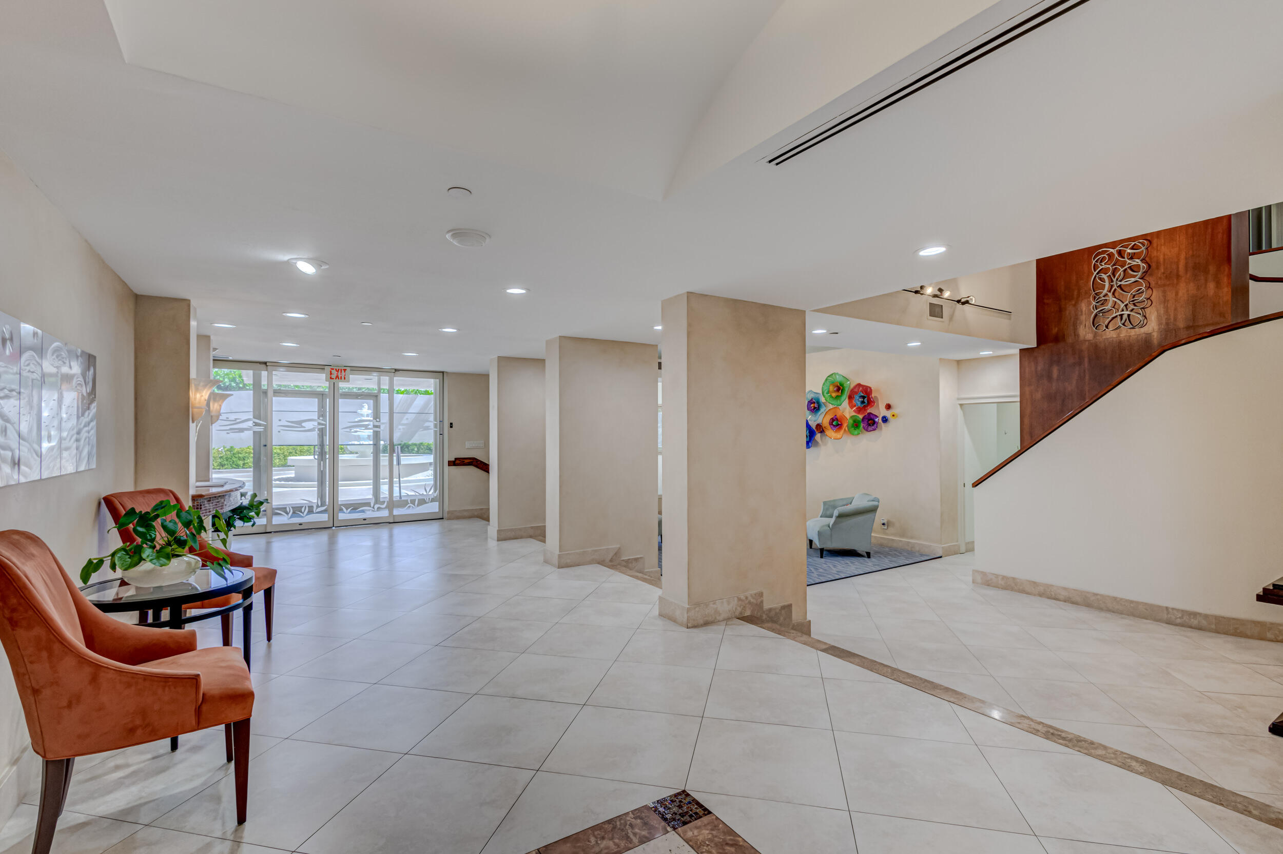 5250 N Ocean Drive 6s