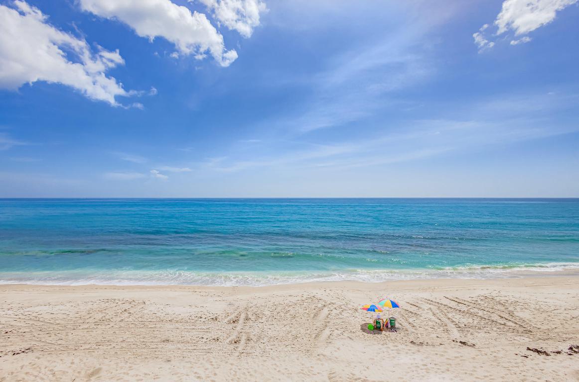 5250 N Ocean Drive 6s