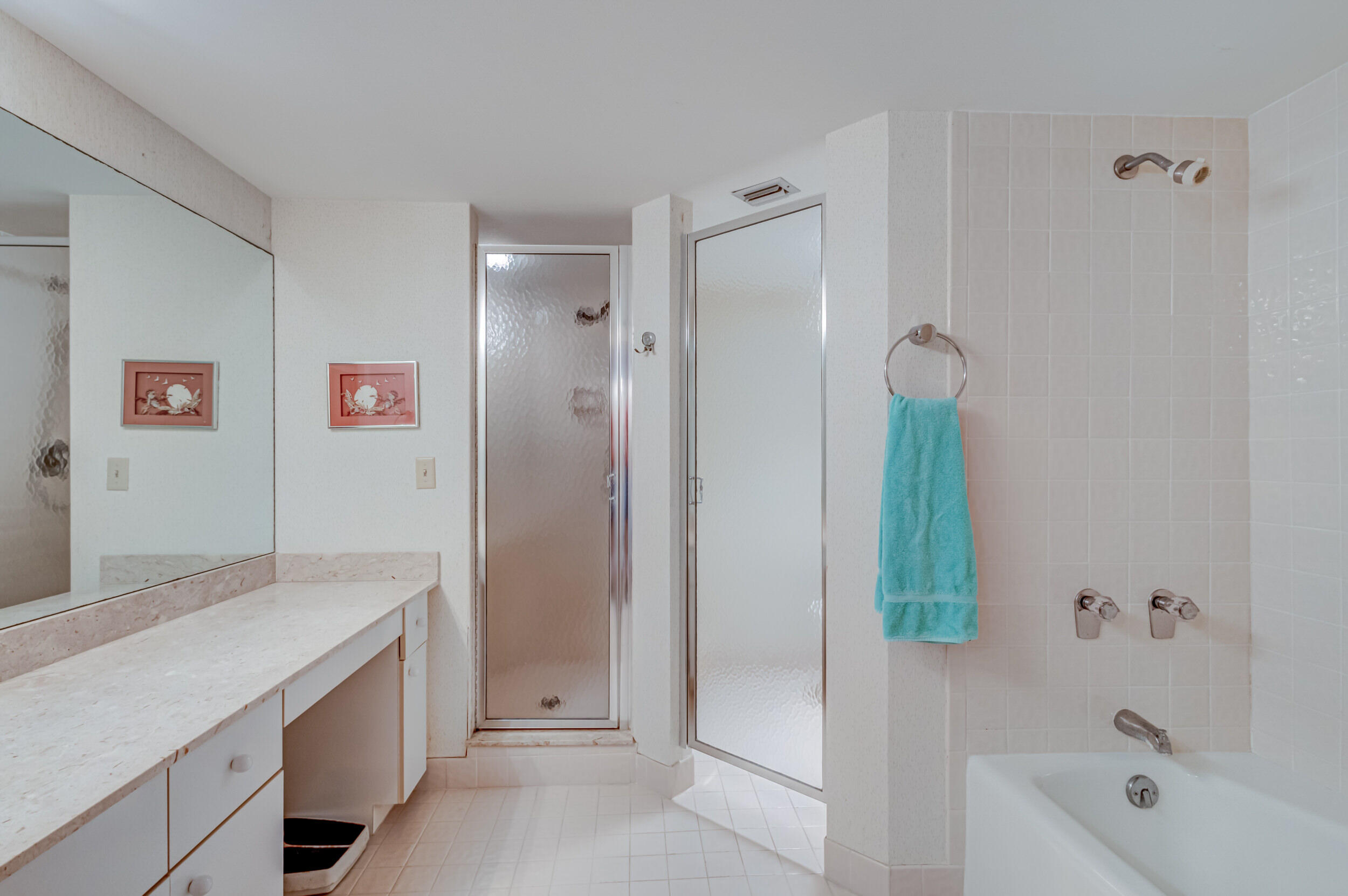 5250 N Ocean Drive 6s