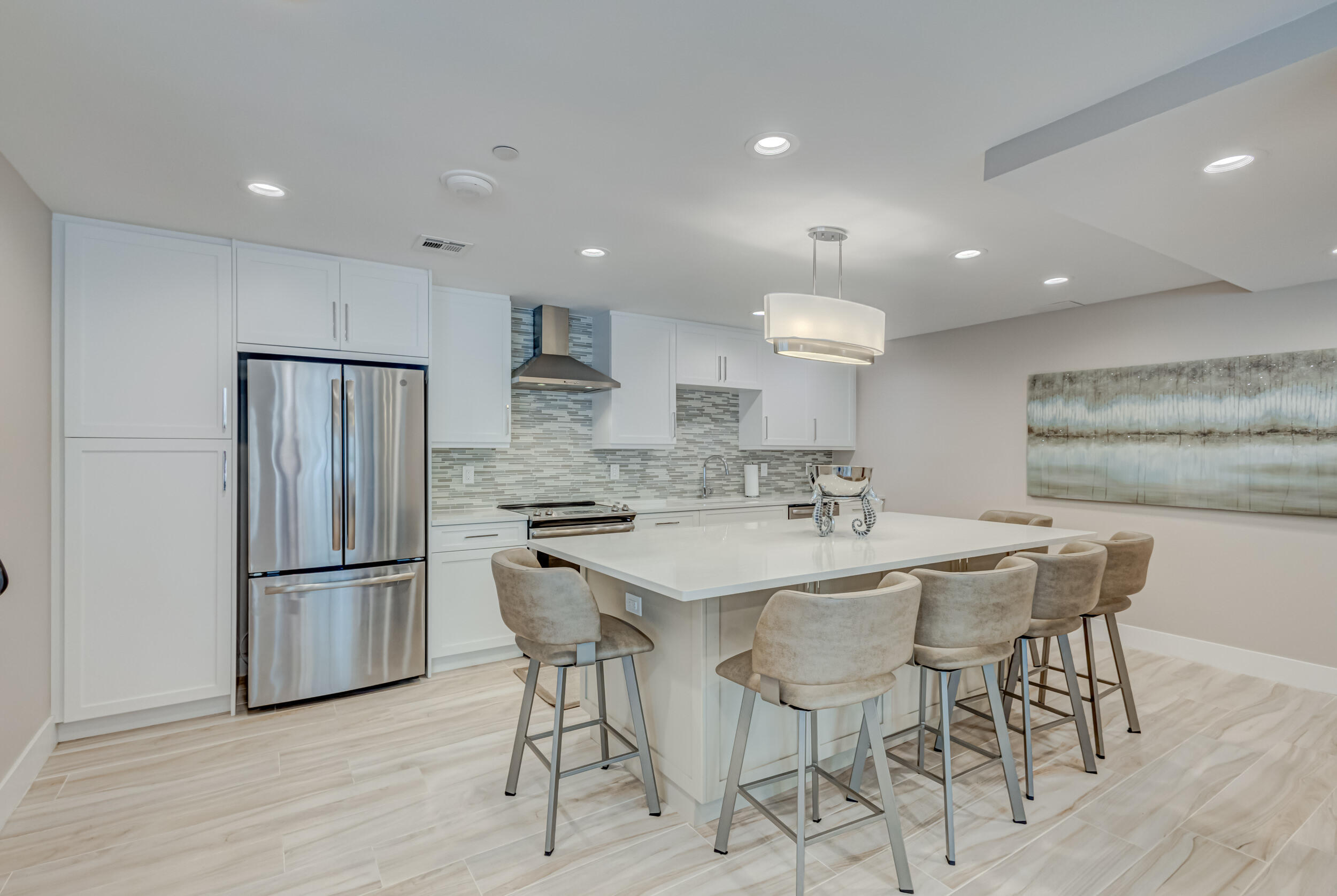 5250 N Ocean Drive 6s